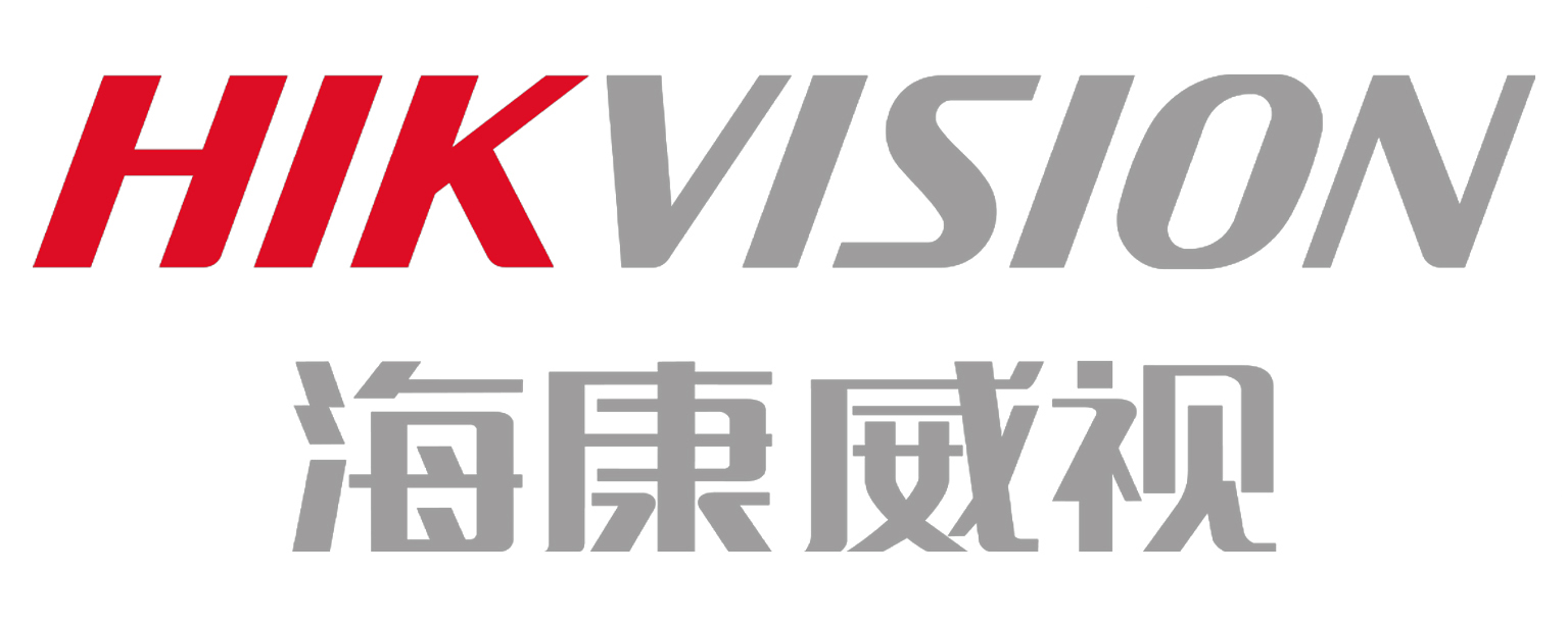 ?？低?>

                                </div>

                            </div>

                        </div>
                    </div>
                                                <div   id=